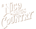 Nico Sings Country